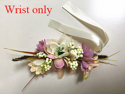 bride advice buy