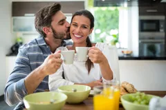 best sites to find women seeking men