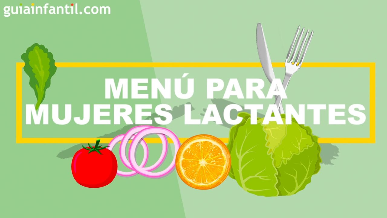 Debe tener recursos para https://bcmarketingmonsterok11.com/