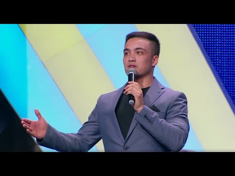 Заявка на займ