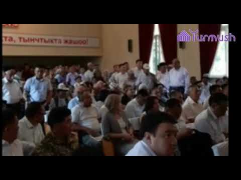 Как взять займ в Мол Булак на карту Сбербанка?