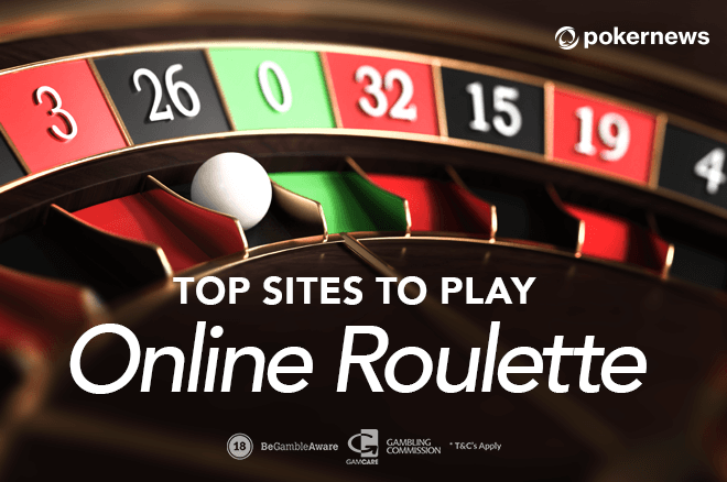 4 Most Common Problems With casino online The Untold Secret To casino online In Less Than Ten Minutes
