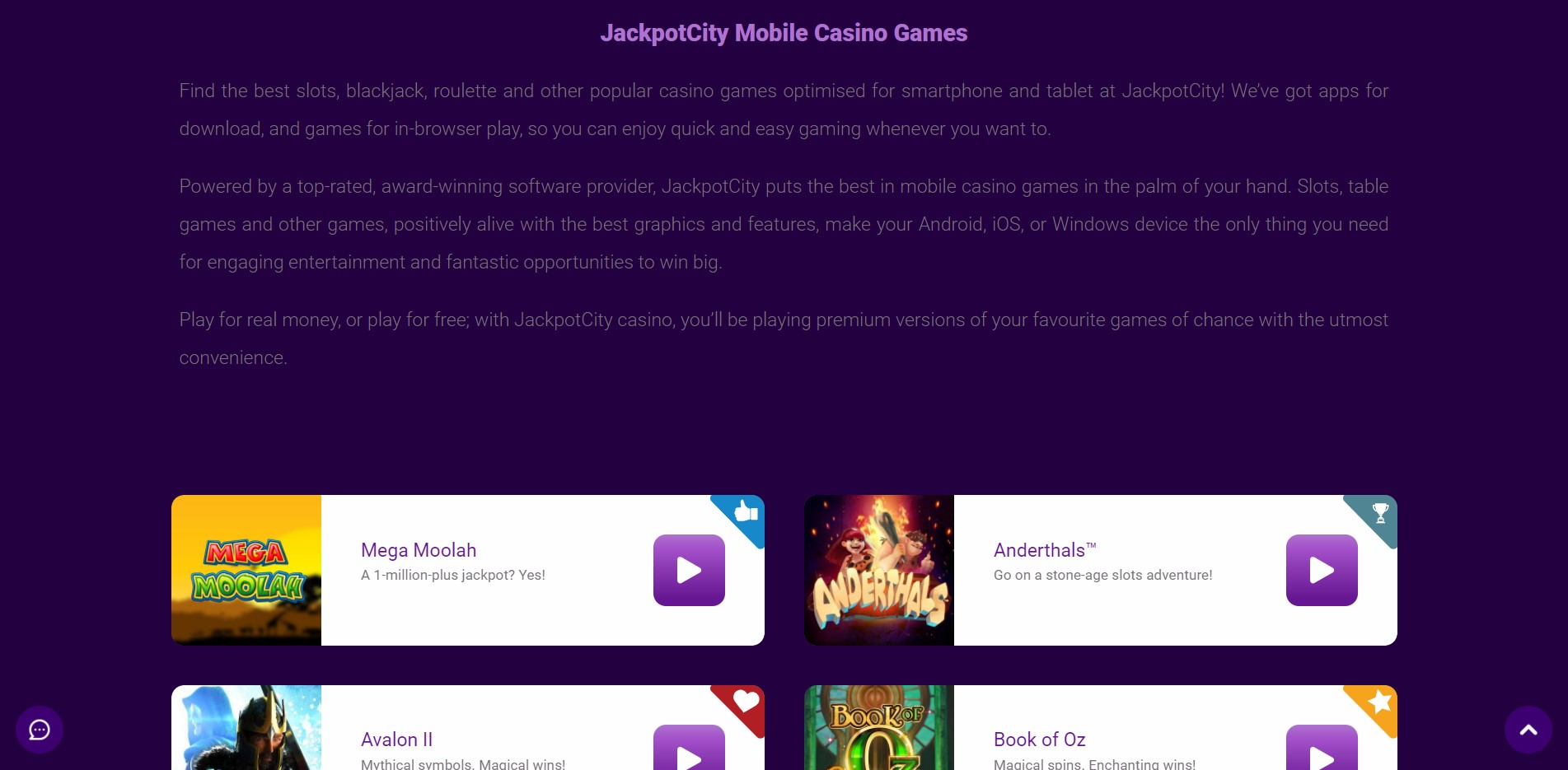 50 Ways national casino login Can Make You Invincible Here Is A Method That Is Helping national casino login
