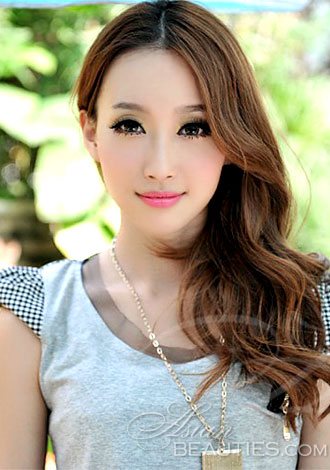 adamfergusonphoto.com/hot-chinese-women/