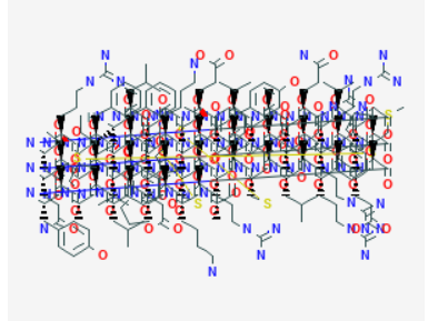 top-steroide-kaufen: Halten Sie es einfach