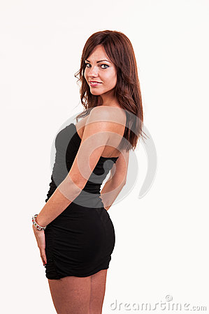 https://asianbrides.org/bangladeshi-women