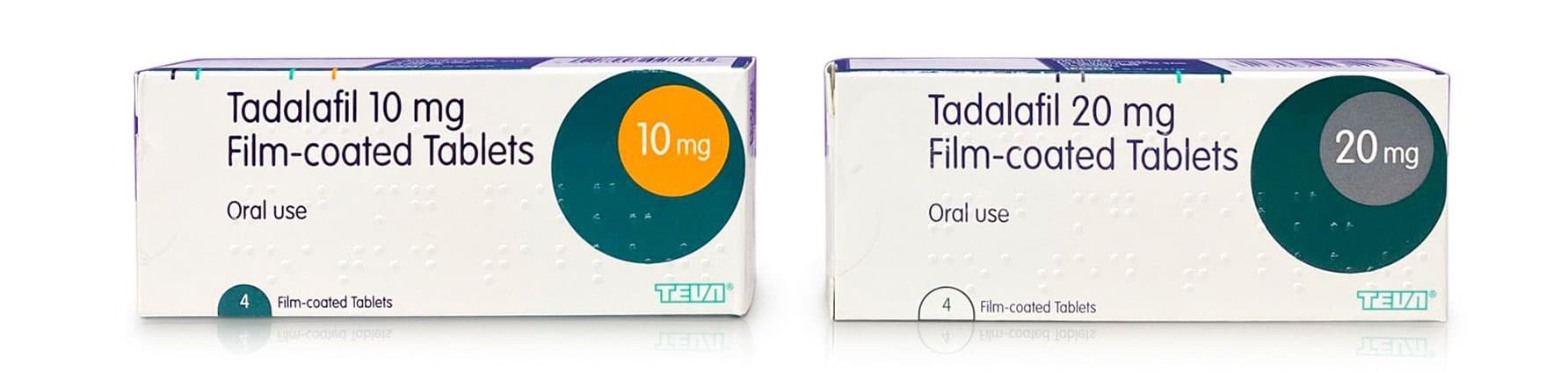 7 semplici modi per rendere Clenbuterolo più veloce 5 modi infallibili Clenbuterolo per far decollare la tua attività