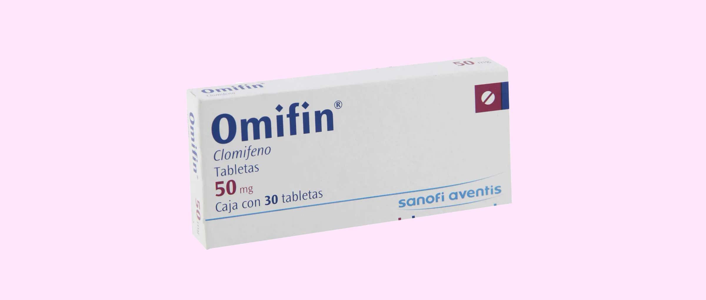 ¿Qué puede hacer con la ciclo de sustanon ahora mismo?