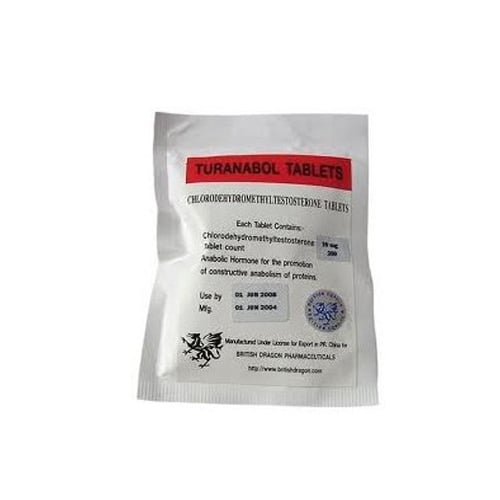 Das Wichtigste, was Sie über Trenaject A (Trenbolon Acetat) 75 mg Eurochem Labs wissen müssen Wie wir unser Trenaject A (Trenbolon Acetat) 75 mg Eurochem Labs an einem Tag verbessert haben