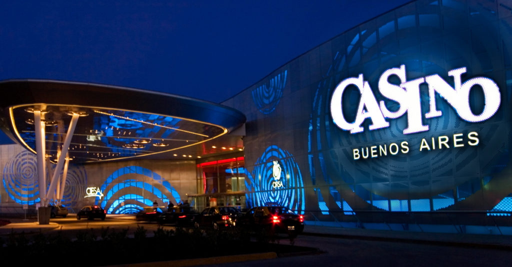 Ridiculously Simple Ways To Improve Your casino online Improve Your casino online Skills