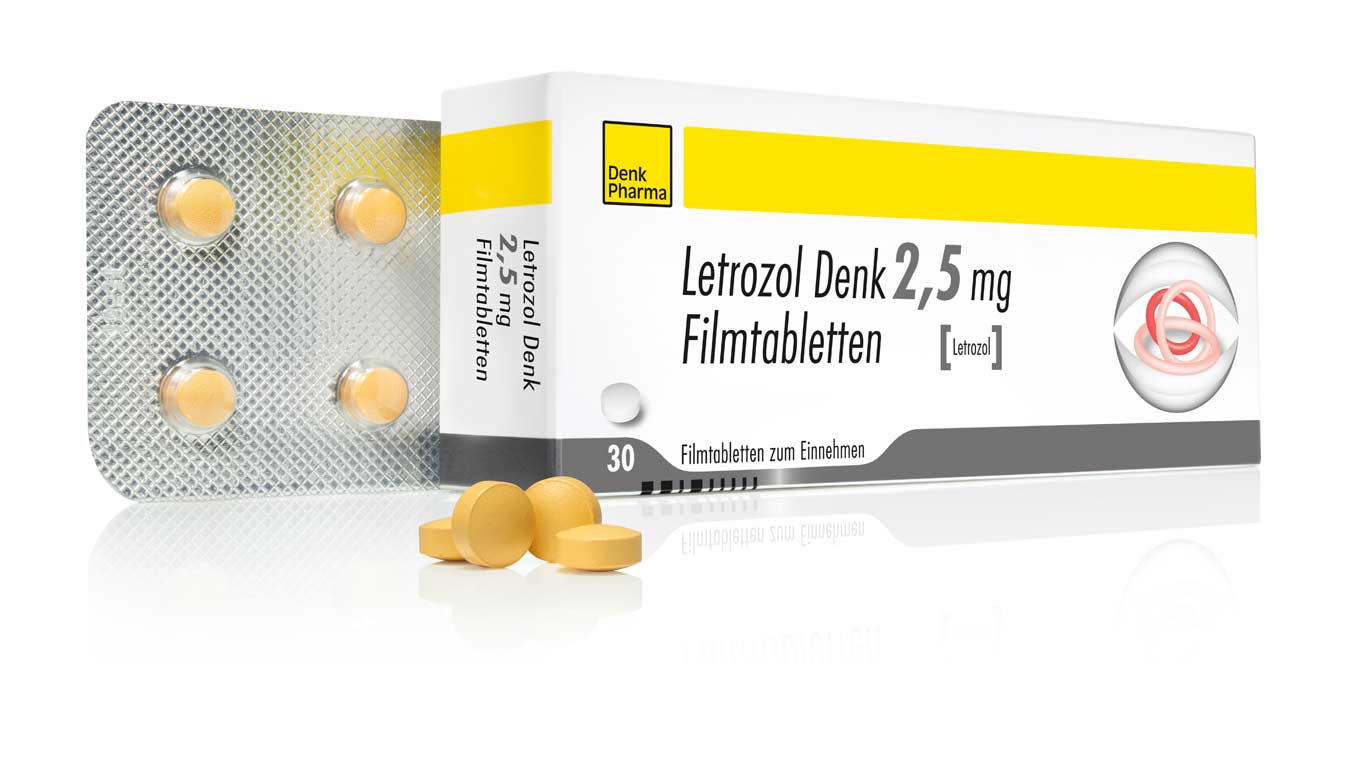 Ist es an der Zeit, mehr über muskelaufbau steroide zu sprechen? muskelaufbau steroide 15 Minuten pro Tag, um Ihr Geschäft auszubauen