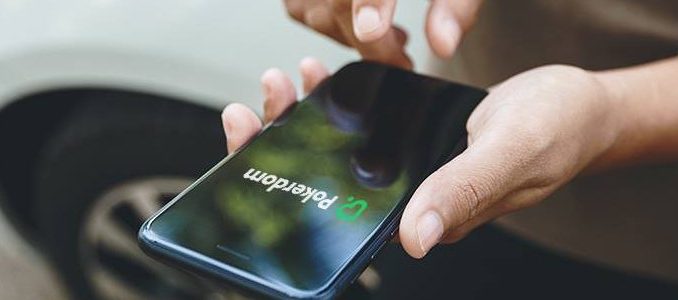 покердом зеркало pokerdom official Made Simple - даже ваши дети могут это сделать Лучшее покердом зеркало pokerdom official приложения для Android / iPhone