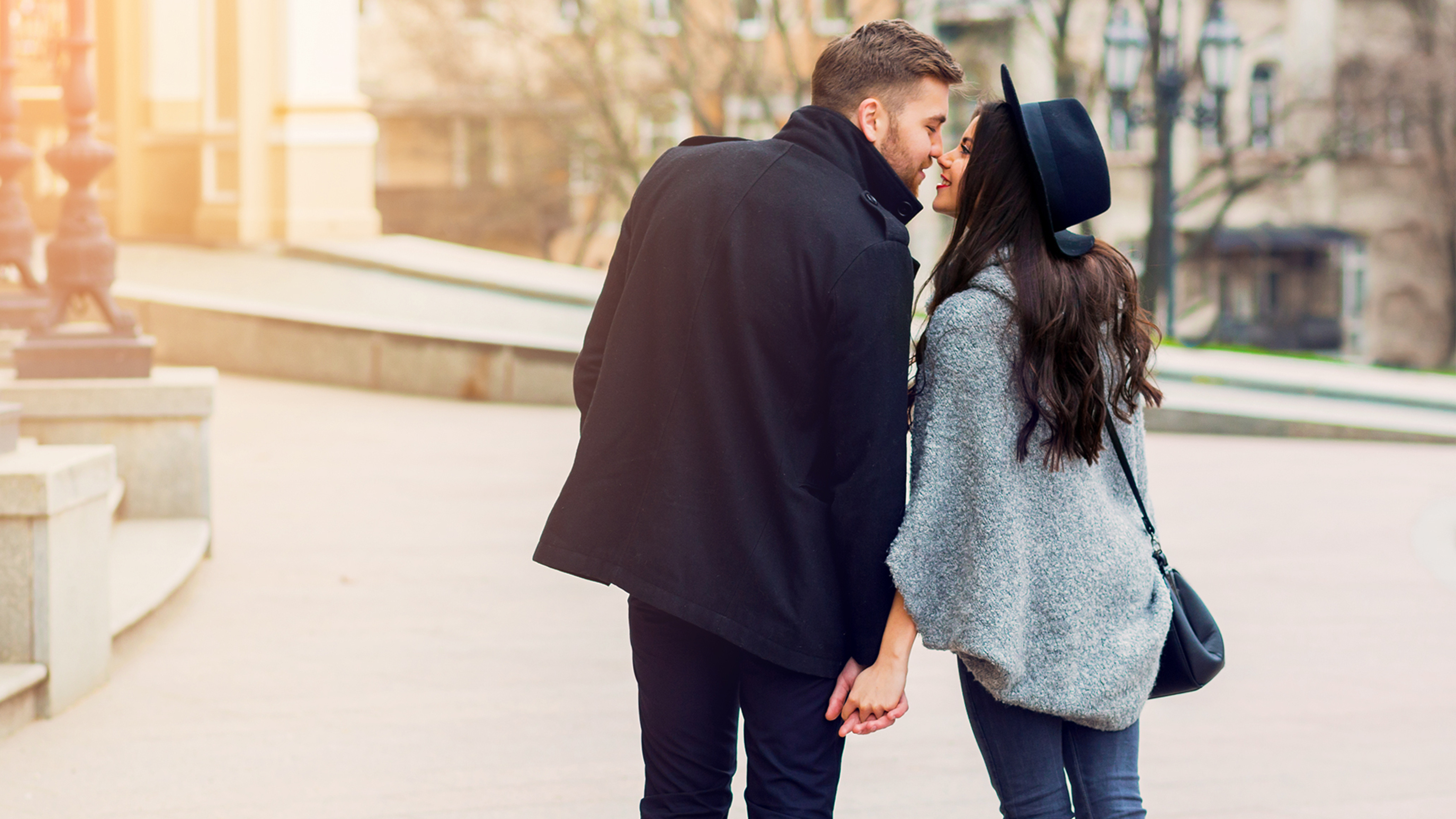 filipino women for marriage