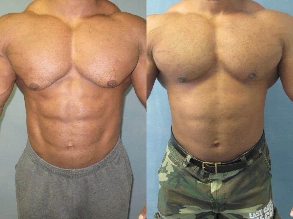 Wie ich mein top-steroide-kaufen in einer einfachen Lektion verbessert habe