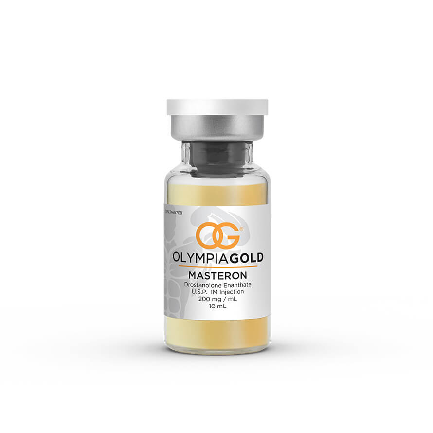 13 Mythen über Mastabol 100 mg British Dragon Pharmaceuticals 10 unverzeihliche Sünden von Mastabol 100 mg British Dragon Pharmaceuticals