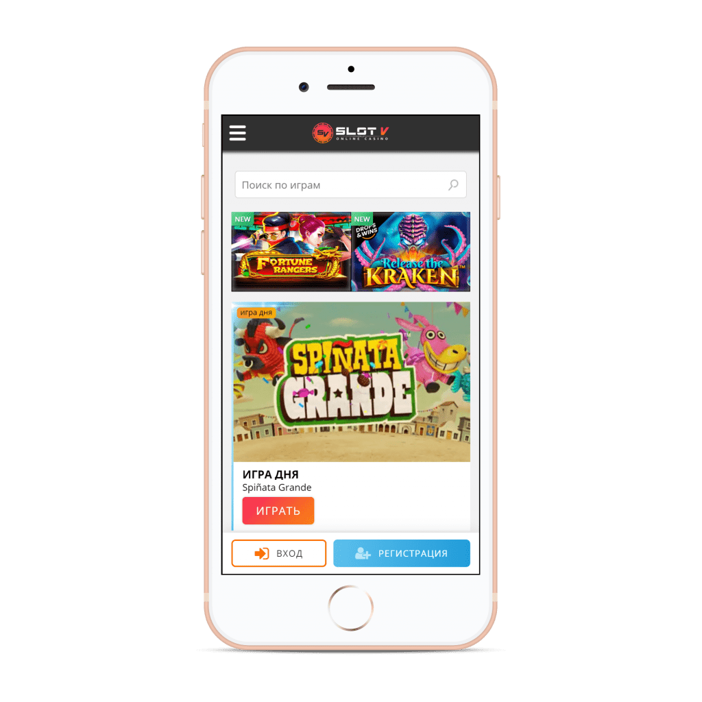 What Your Customers Really Think About Your casino online? What You Should Have Asked Your Teachers About casino online