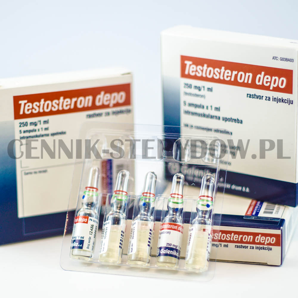 Wszystko, co chciałeś wiedzieć o Spectrum Pharmaceuticals i wstydziłeś się zapytać