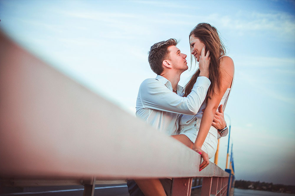 french girl for marriage