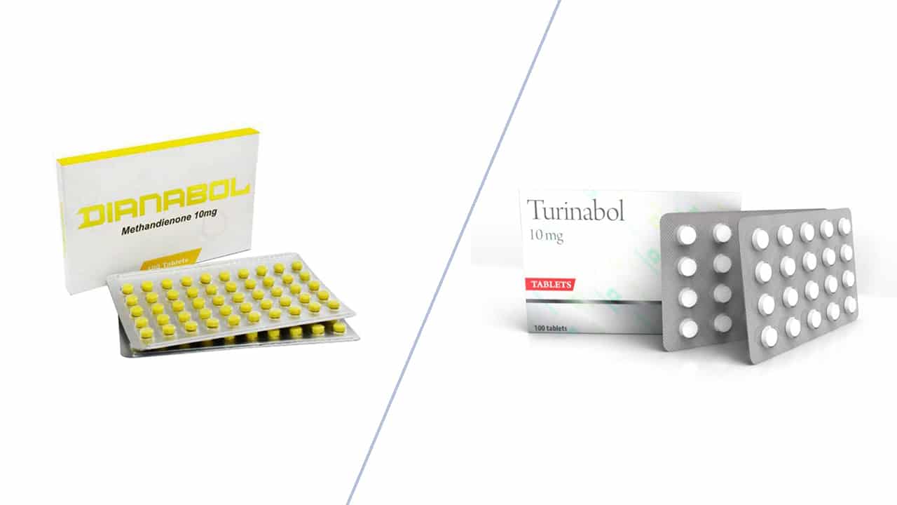 Der ganzheitliche Ansatz für Trenaject A (Trenbolon Acetat) 75 mg Eurochem Labs Die 50 besten Tweets aller Zeiten über Trenaject A (Trenbolon Acetat) 75 mg Eurochem Labs