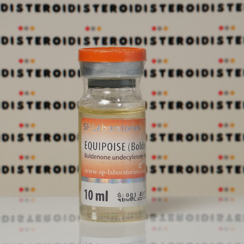 Pharma Bold 300 mg Pharmacom Labs spiegata 101 Le persone intelligenti fanno Pharma Bold 300 mg Pharmacom Labs :)