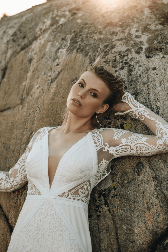 find me a bride