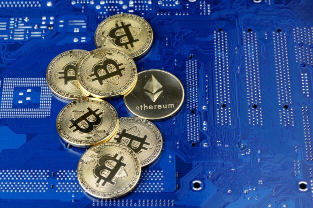 Bitcoin Future Review, Hits And Misses, Benefits Of Using