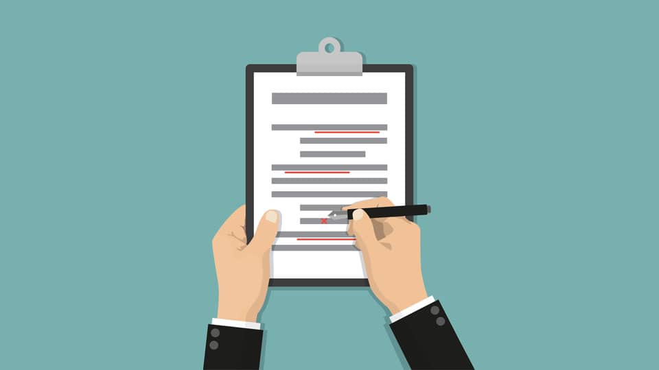 The 5 Secrets To Effective essay writer 10 Facts Everyone Should Know About essay writer