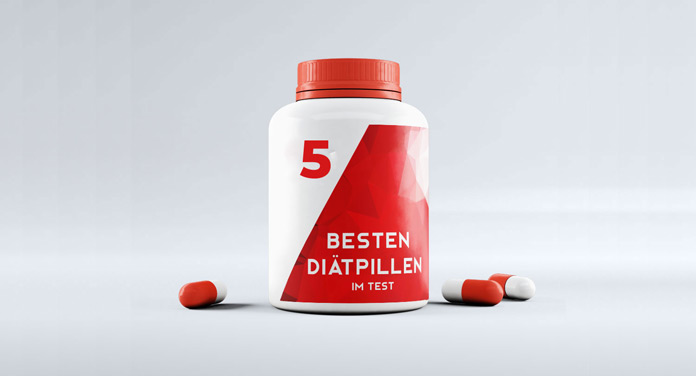 5 neue Mastodex propionate 100 mg Sciroxx (Fläschchen) -Trends, die Sie im Jahr 2021 beobachten sollten 10 kleine Änderungen, die einen großen Einfluss auf Ihr Mastodex propionate 100 mg Sciroxx (Fläschchen) haben werden