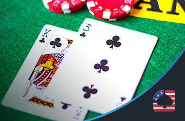 Marriage And casino online Have More In Common Than You Think 10 Best Practices For casino online