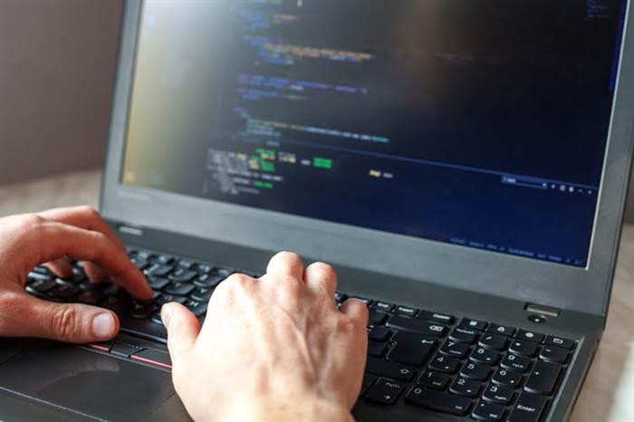 pros and cons of paas https://globalcloudteam.com/pros-and-cons-of-paas-platform-as-a-service/