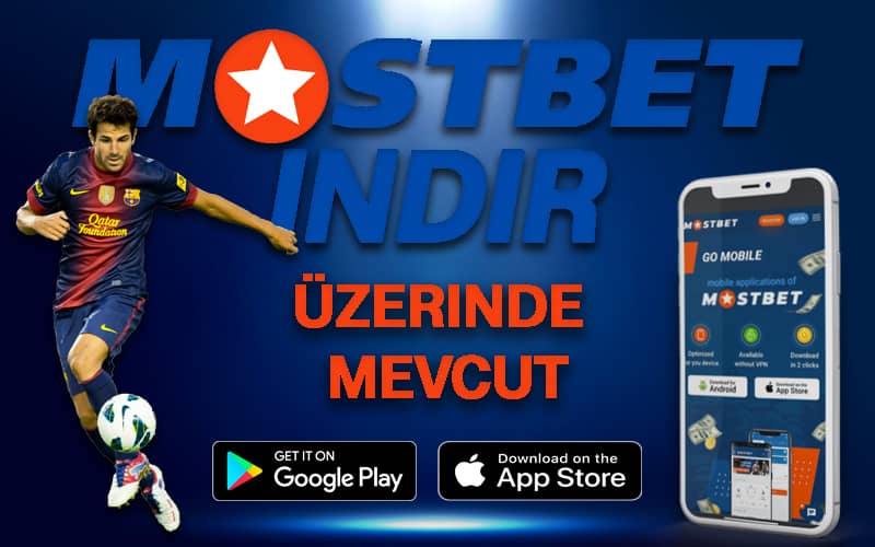 Twitter'ın www.mostbet.com Hakkında Unutmanızı İstediği 11 Şey