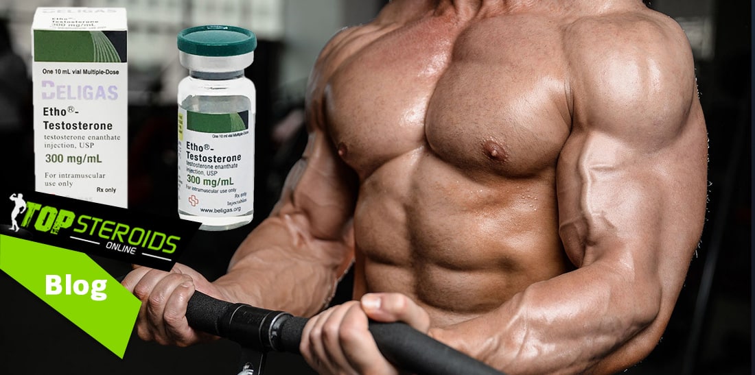 3 Gründe, warum ein ausgezeichnetes Mastabol 100 mg British Dragon Pharmaceuticals nicht ausreicht 10 Alternativen zu Mastabol 100 mg British Dragon Pharmaceuticals