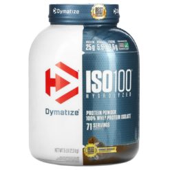 The Secret Of Workout to build muscle The Lazy Way To Workout to build muscle