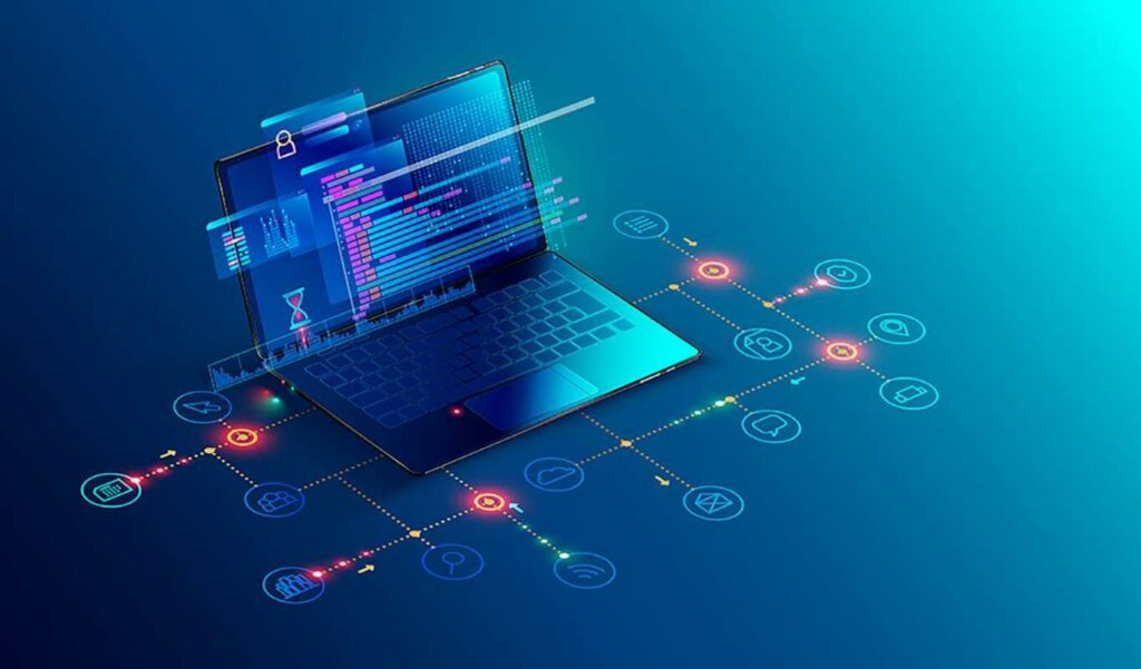 Зачем нужен CRM