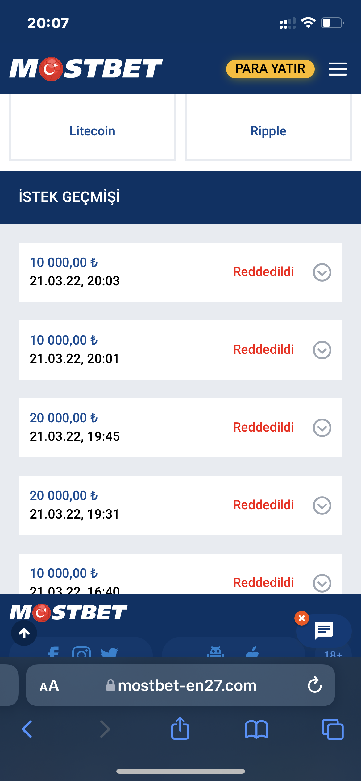Başarılı mostbet yenı giriş adresi'ün Sırrı mostbet yenı giriş adresi ile Nasıl Tasarruf Edilir?