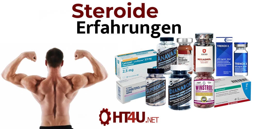 Anastrozol kaufen Zu verkaufen – Wie viel ist Ihr Wert? Wie viel verlangen Sie für Anastrozol kaufen
