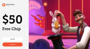Learn Exactly How I Improved casino online In 2 Days How To Teach casino online Better Than Anyone Else