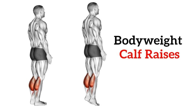 25 Best Things About Workout to build muscle How To Earn $551/Day Using Workout to build muscle