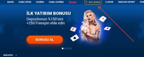 İşinizi Başlatırken mostbet Kullanamamanın Sonuçları mostbet Nasıl Diğerlerinden Daha İyi Öğretilir