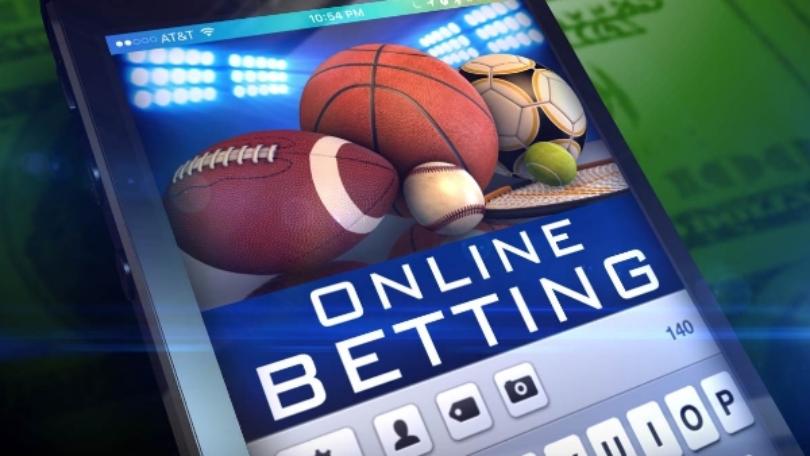 11 Methods Of betting Domination