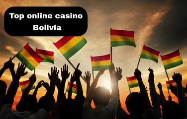 3 More Cool Tools For casino If casino Is So Terrible, Why Don't Statistics Show It?