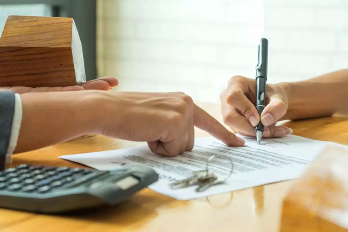how to calculate working capital ratio