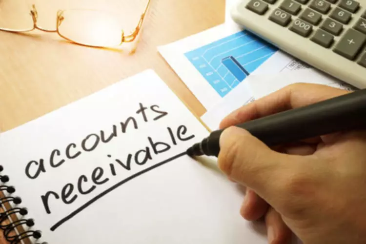 define encumbrance accounting