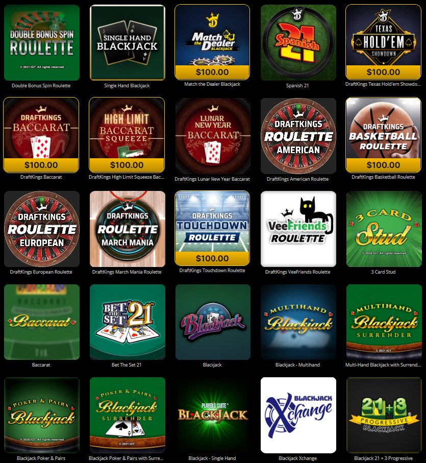 The Ultimate Guide To online casino online casino Your Way To Success
