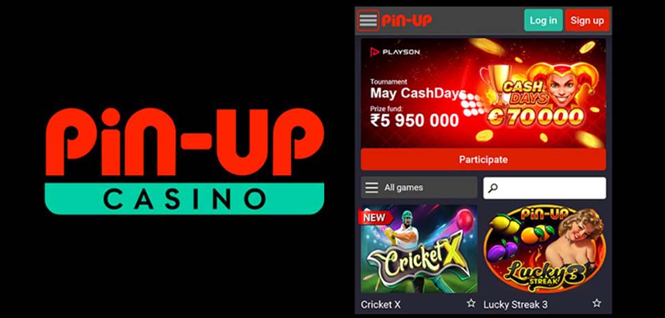 pin-up bet bonus Bir Günde Nasıl İyileştirdik? pin-up bet bonus - Herkes İçin Değil