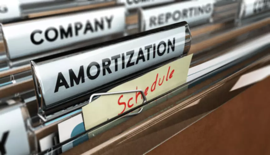how to calculate working capital ratio