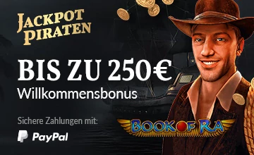 online casino: Keep It Simple online casino Conferences