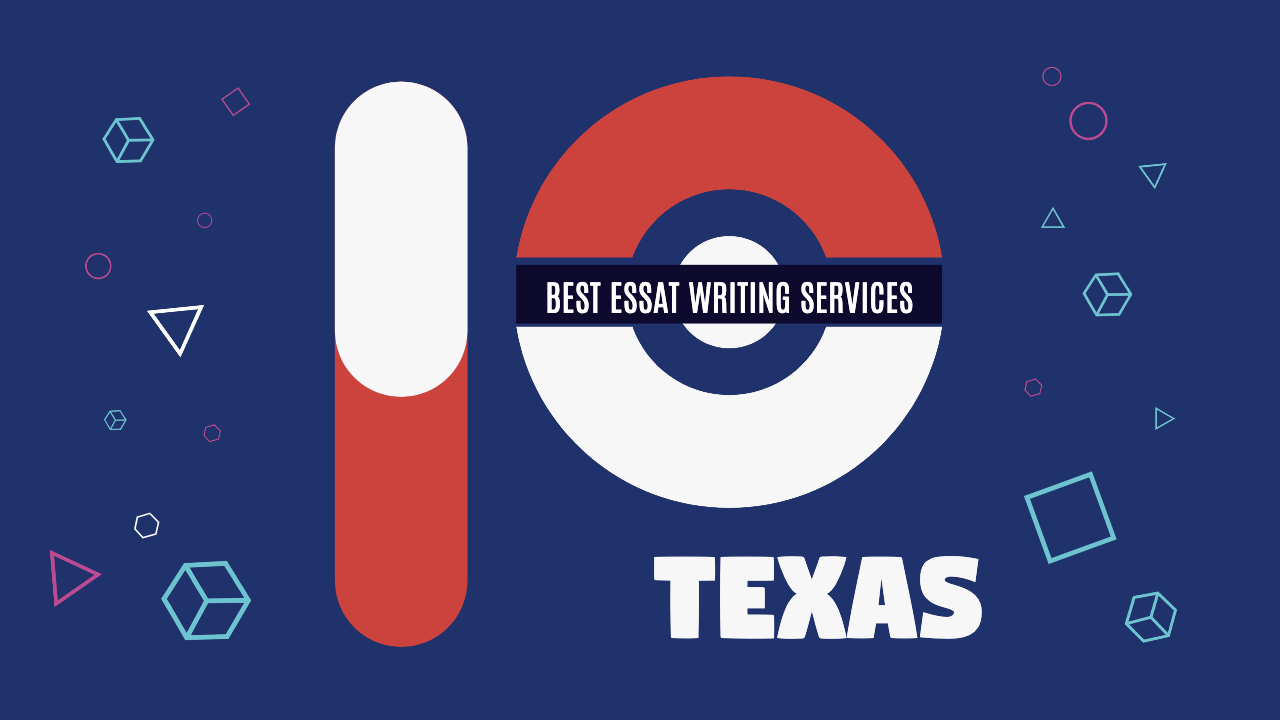 Warning: These 9 Mistakes Will Destroy Your essay writer To People That Want To Start essay writer But Are Affraid To Get Started