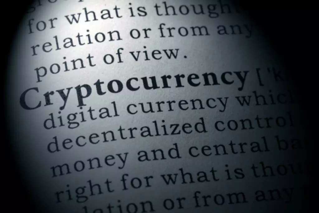 how to trade multiple forex accounts