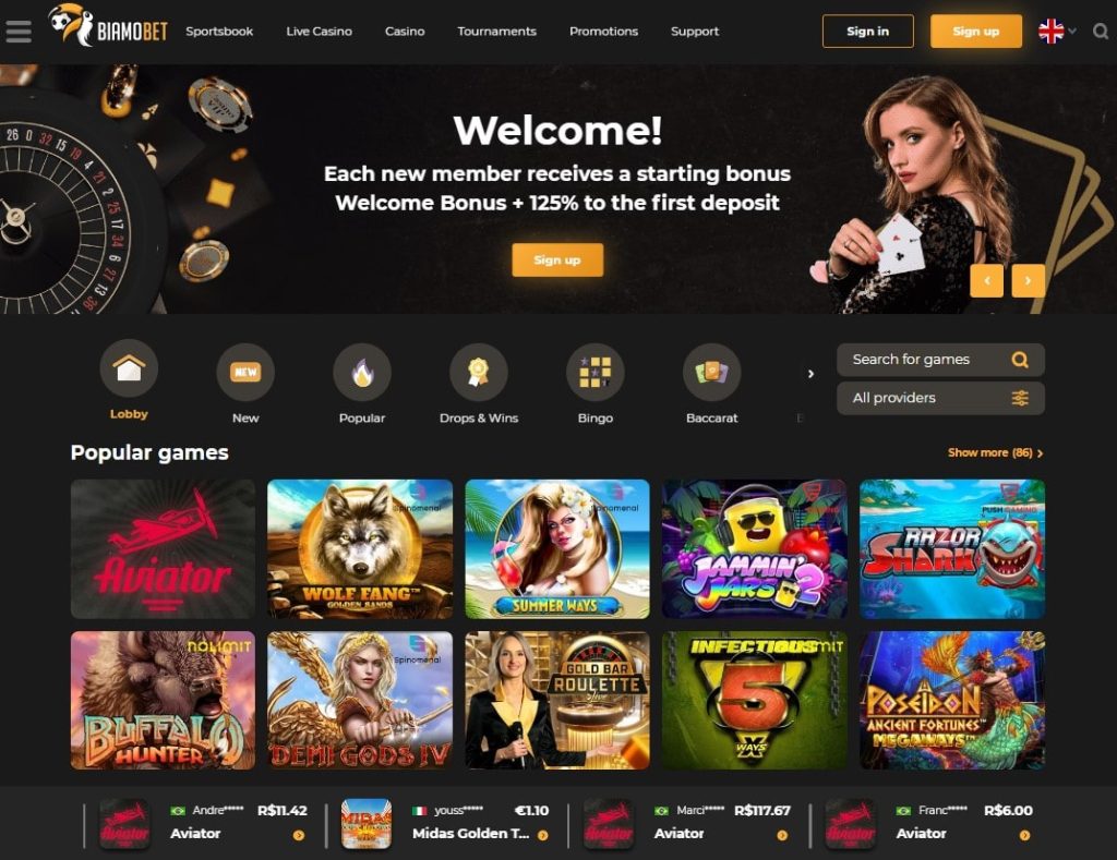5 Surefire Ways online casino Will Drive Your Business Into The Ground Learn How To Start online casino